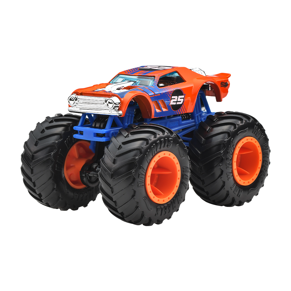 /wp-content/uploads/hot_wheels/JLV81 (4).jpg